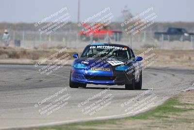 media/Oct-25-2025-CalClub SCCA (Sat) [[34c778dfbe]]/Group 4/Qualifying/
